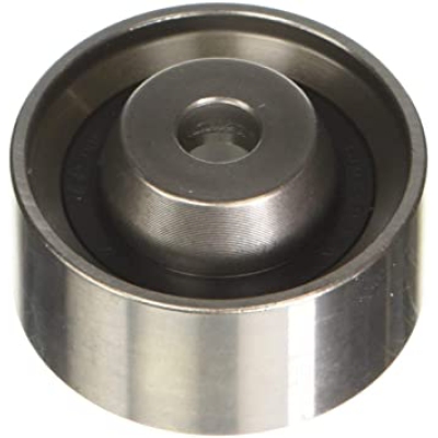 Guía de distribución Original Hyundai 2481026020
