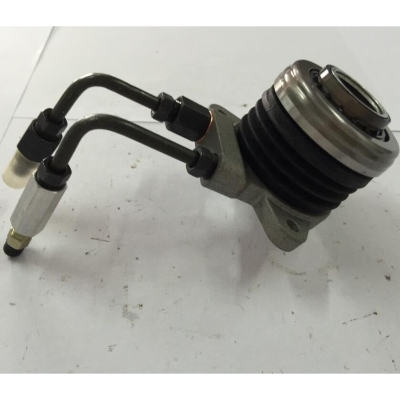 Rodamiento de empuje Valeo 41421-26100