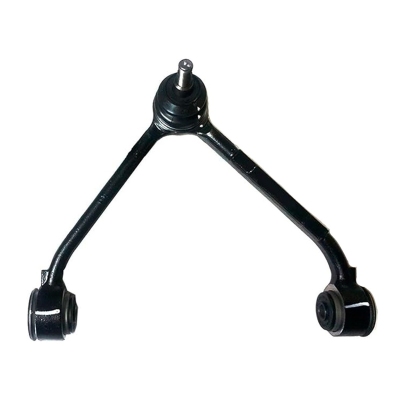 Bandeja delantera superior izquierda Original Ssangyong 4440109011