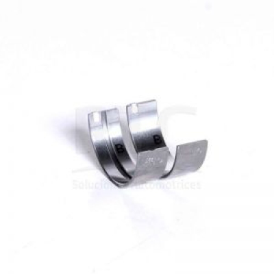 Metal bancada std GMP 21020-2A923