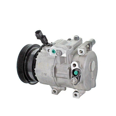 Compresor de aire acondicionado Corea 97701-1R200