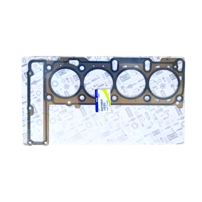 Empaquetadura culata Original Ssangyong 6640160020