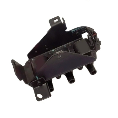 Bobina de encendido Original Hyundai 27300-05000