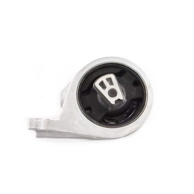 Soporte motor trasero Original Ssangyong 2074034103