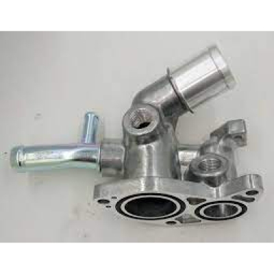 Base de termostato Original Kia 25620-2B002