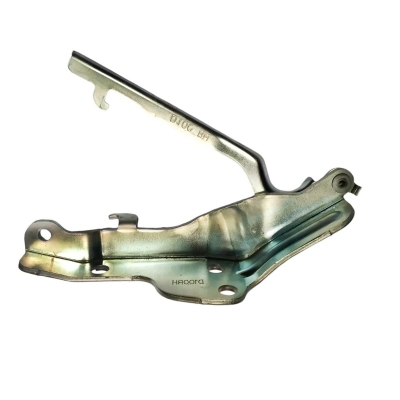 Bisagra capot derecha Original Ssangyong 6182031001