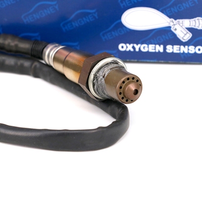 Sensor de oxígeno inferior Corea 39210-03060