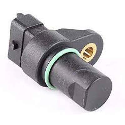 Sensor eje levas Mobis 39350-4A000