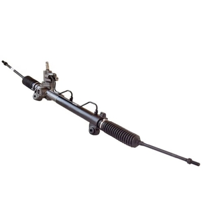 Cremallera caja de dirección Original Ssangyong 4650034000