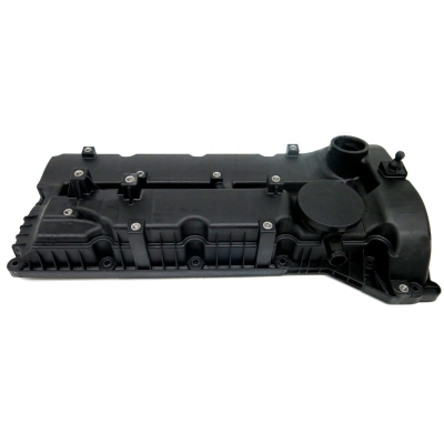 Tapa válvulas Original Ssangyong 6710160605