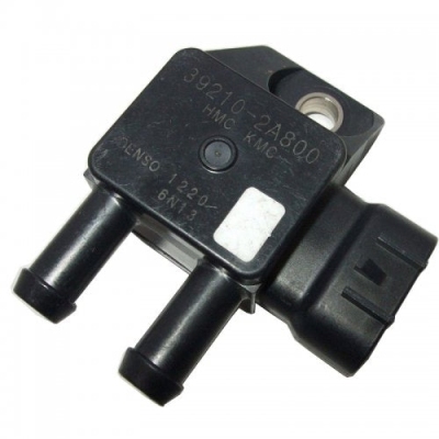 Sensor filtro de partículas Original Kia 39210-2A800