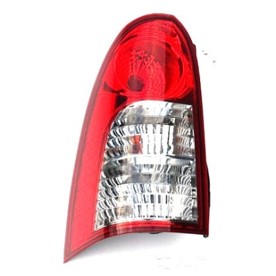 Foco trasero derecho Original Ssangyong 83602-32003