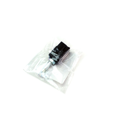 Switch de freno Corea 93810-1C100