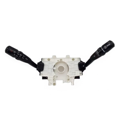 Telecomando luces Original Ssangyong 8591032402