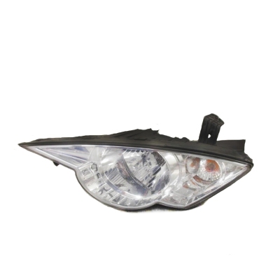 Óptico izquierdo Original Ssangyong 8310131303
