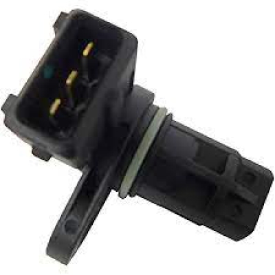 Sensor eje levas Original Hyundai 39350-23910