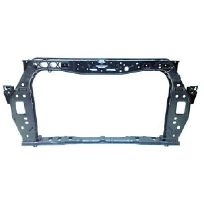 Frontal Alternativo 64101-1W000