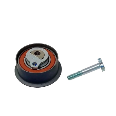 Tensor distribución Original Hyundai 24410-02100