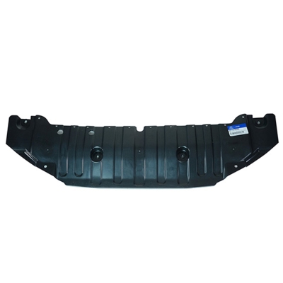 Cubre motor inferior Original Hyundai 29110-1R600