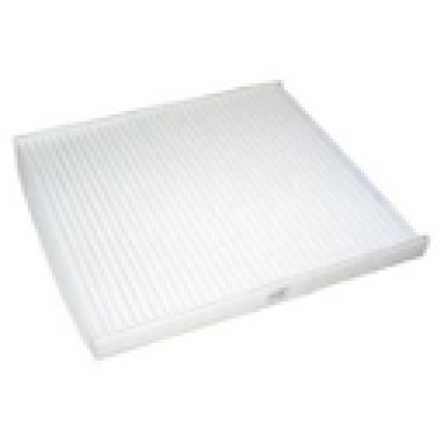 Filtro de polen Corea 97133-2E210