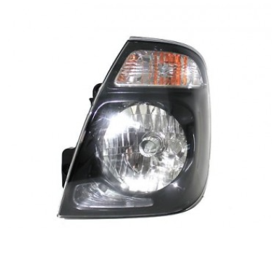 Óptico izquierdo Original Kia 92101-4E501