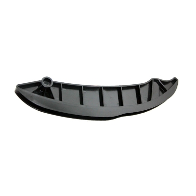 Guía cadena distribución Original Ssangyong 1720503016