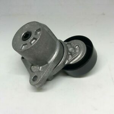 Tensor de alternador Corea 25281-2A100
