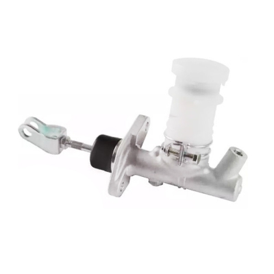 Bomba embrague Original Ssangyong 3051005002