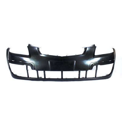Funda parachoque delantero Original Kia 86511-1G000