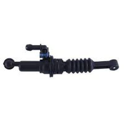 Bomba de embrague Alternativo 41610H7100