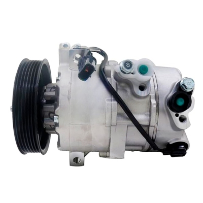 Compresor de aire acondicionado Corea 97701-D3000