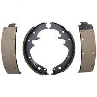 Patines balatas de freno Original Kia 58350-G6A00