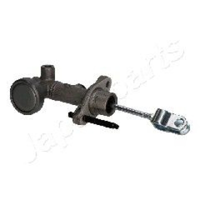 Bomba de embrague Original Kia 41600-4D000