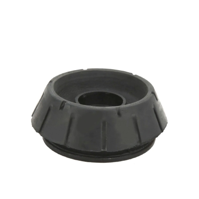 Cazoleta delantera Original Kia 54611-1J000