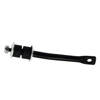 Bieleta barra estabilizadora izquierda Original Ssangyong 4475109000