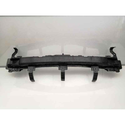 Refuerzo parachoque trasero Original Hyundai 86631-3X700