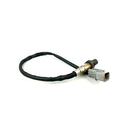 Sensor de oxígeno inferior Corea 39210-03030