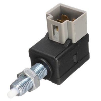 Switch de freno Original Hyundai 93810-3K000