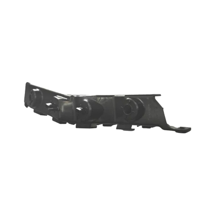 Guía parachoque delantera izquierda Original Ssangyong 7874132502