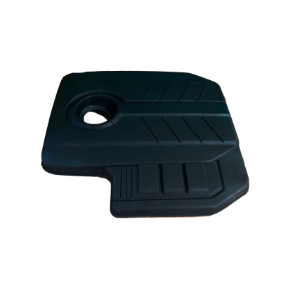 Cubre motor superior Original Ssangyong 6710100714