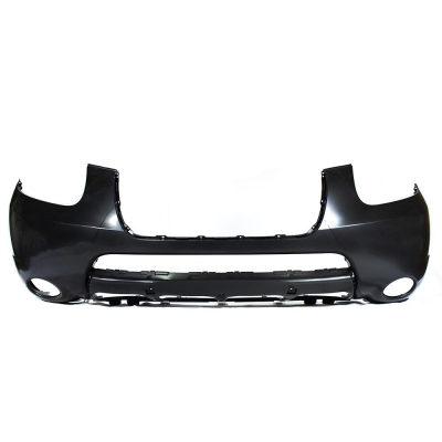 Funda parachoque delantero Original Hyundai 86511-2B000