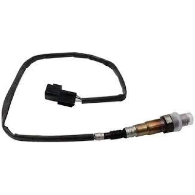 Sensor de oxígeno Alternativo 39210-02640