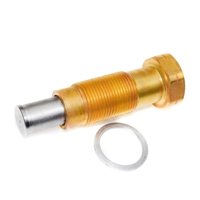 Tensor cadena distribución Original Ssangyong 6640500110