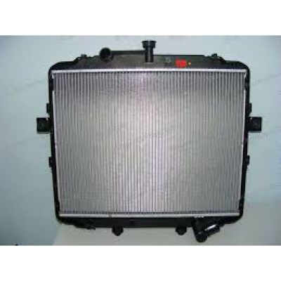 Radiador de motor Original Kia 25310-4F110