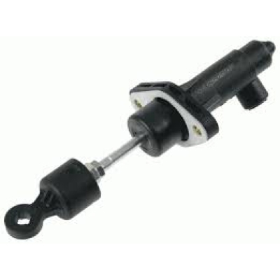 Bomba de embrague Original Hyundai 41610-2D100