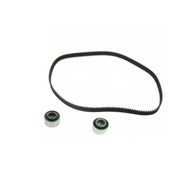 Kit distrib 1.8 Corea 0K247-12205