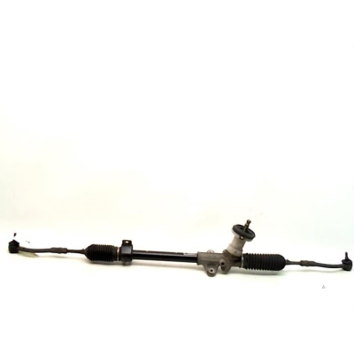 Cremallera caja  de dirección Original Kia 56500-C5001