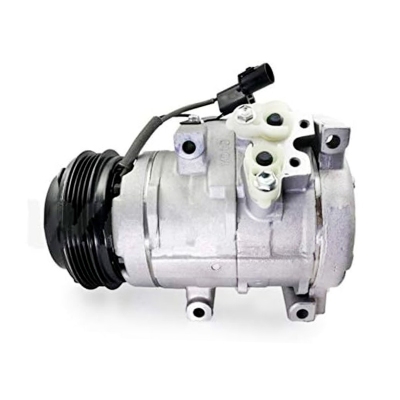 Compresor de aire acondicionado Corea 97701-4D110