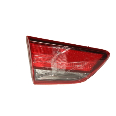Foco trasero interior derecho Alternativo 92404-H9000