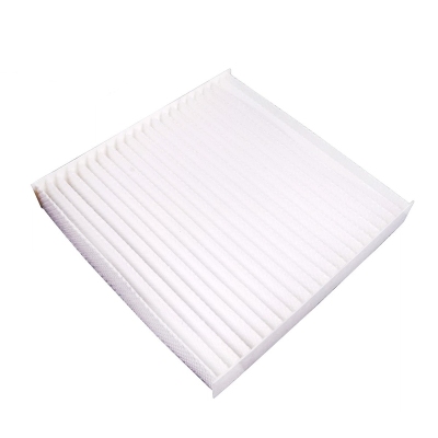 Filtro polen Original Ssangyong 6811235000